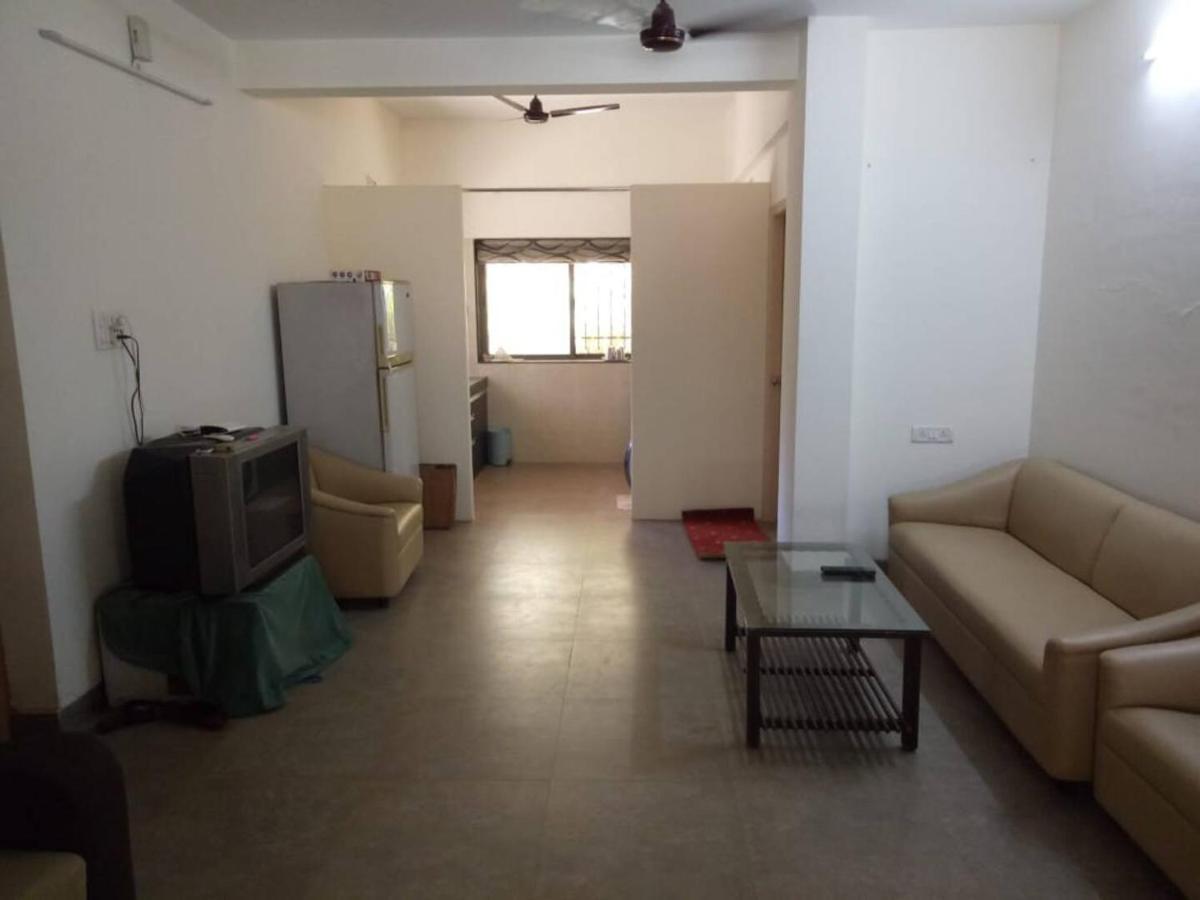 Awesome Villa Lonavala Exterior foto